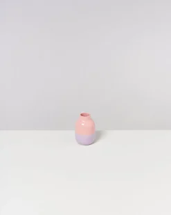 Motel a Miio Nuno Vase S rosa lila Discount