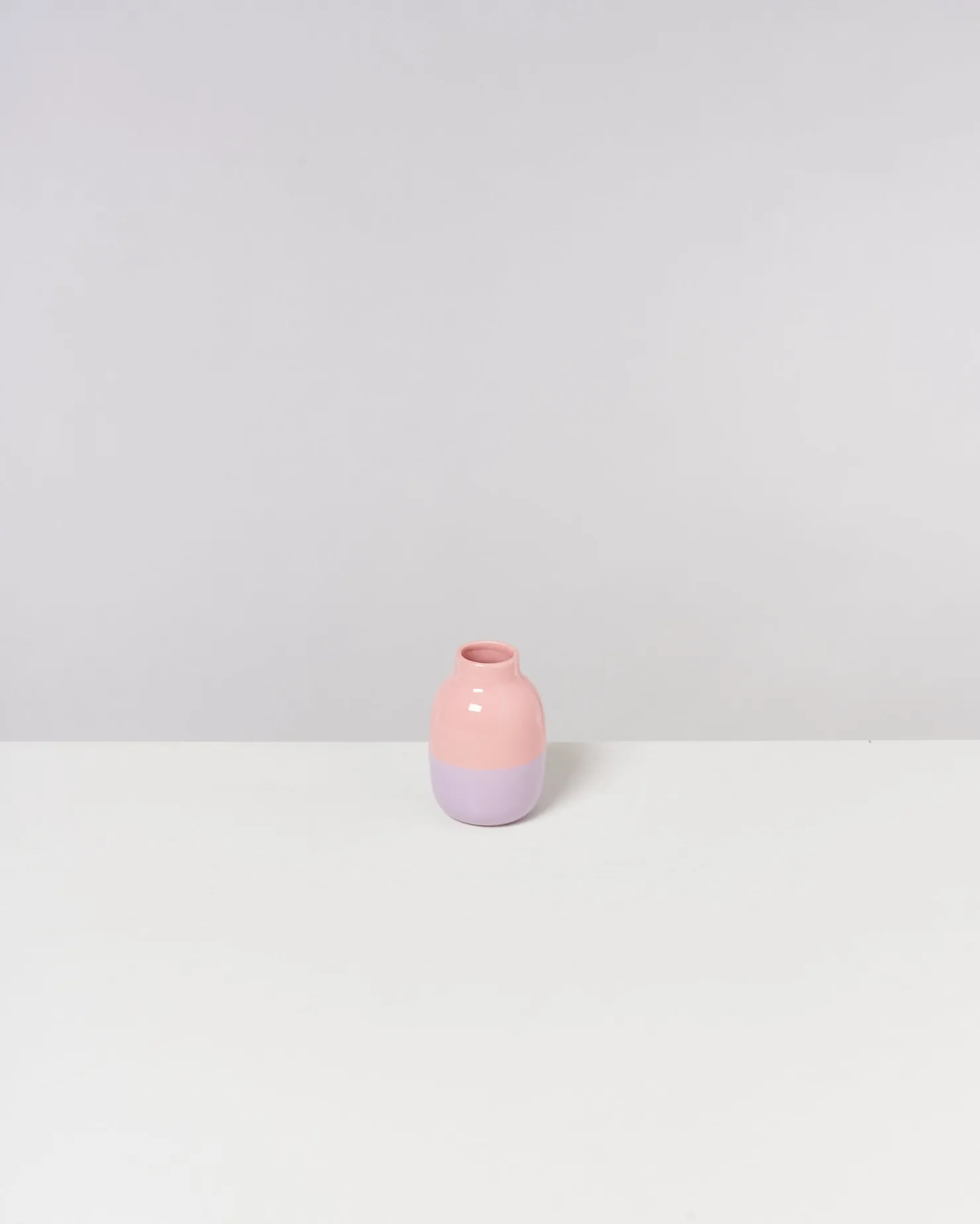 Motel a Miio Nuno Vase S rosa lila Discount