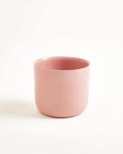 Motel a Miio Seda Becher klein rosé New