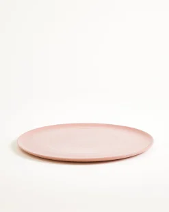 Motel a Miio Seda Geschirr-Set 8-teilig rosé Online
