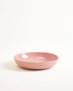 Motel a Miio Seda Geschirr-Set 40-teilig rosé Sale