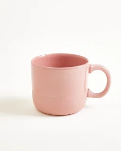 Motel a Miio Seda Tasse klein 4er-Set mix Best