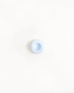 Motel a Miio Seia Eierbecher 8er-Set hellblau