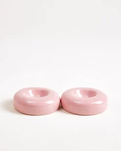 Motel a Miio Seia Eierbecher rosa Outlet