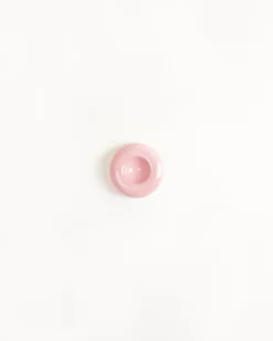 Motel a Miio Seia Eierbecher 6er-Set rosa