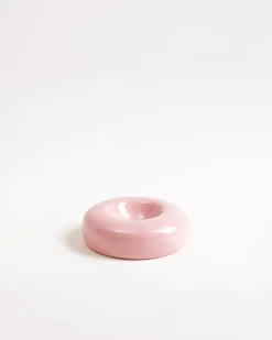Motel a Miio Seia Eierbecher 4er-Set rosa Sale