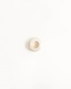 Motel a Miio Seia Eierbecher 8er-Set sand Online