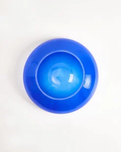 Motel a Miio Seia Glasschale klein dunkelblau Best
