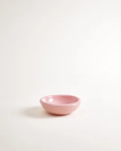 Motel a Miio Seia Müslischale klein Herz rosa Outlet