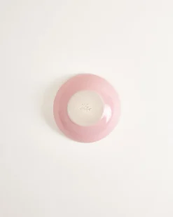 Motel a Miio Seia Müslischale klein Herz rosa Outlet