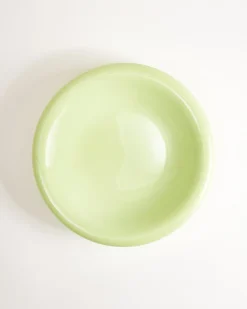 Motel a Miio Seia Obstschale lime Hot