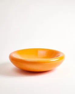 Motel a Miio Seia Obstschale orange Best