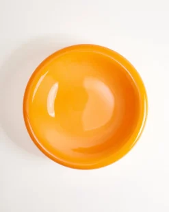 Motel a Miio Seia Obstschale orange Best