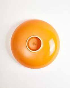 Motel a Miio Seia Obstschale orange Best