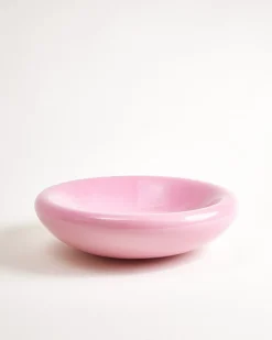 Motel a Miio Seia Obstschale rosa Best