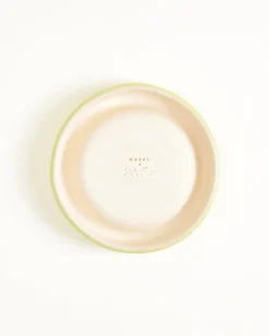 Motel a Miio Seia Tasse & Untertasse lime Sale