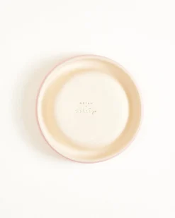 Motel a Miio Seia Tasse & Untertasse rosa Sale