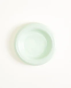 Motel a Miio Seia Untertasse klein matcha Online