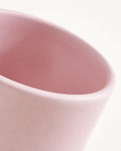 Motel a Miio Sereno Becher klein rosa Online