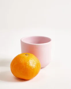 Motel a Miio Sereno Becher klein rosa Online