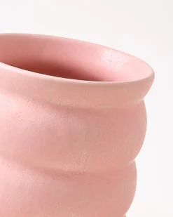 Motel a Miio Sintra Becher groß bubble 6er-Set rosé Best