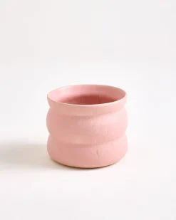 Motel a Miio Sintra Becher klein bubble rosé Online
