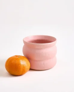 Motel a Miio Sintra Becher klein bubble rosé Online