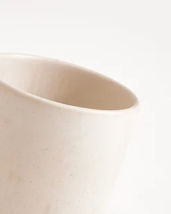 Motel a Miio Sintra Becher klein sand Sale