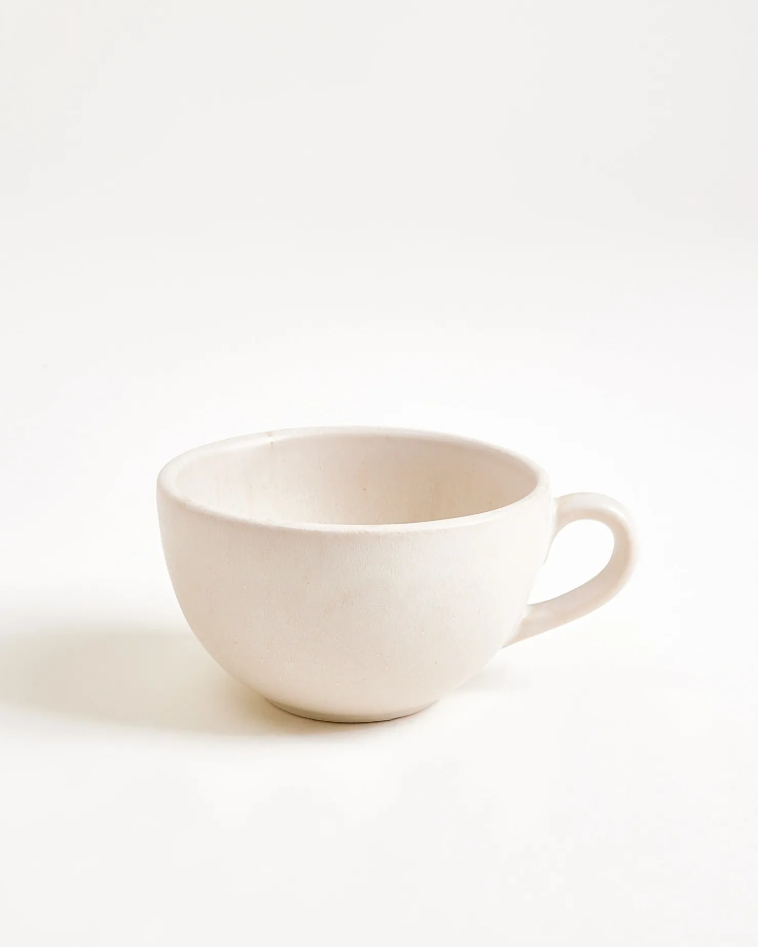 Motel a Miio Sintra Cappuccinotasse & Untertasse klein classic sand Discount