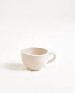 Motel a Miio Sintra Espressotasse & Espressountertasse classic sand Online