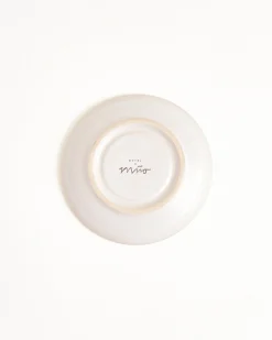 Motel a Miio Sintra Espressountertasse classic sand Clearance