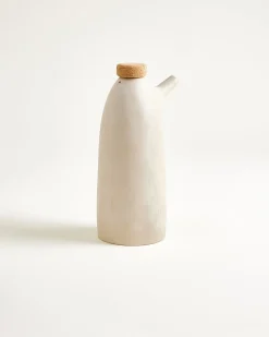 Motel a Miio Sintra Essig- & Ölflasche sand Hot