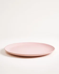 Motel a Miio Sintra Geschirr-Set modern 7-teilig rosé Hot