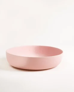 Motel a Miio Sintra Geschirr-Set modern 7-teilig rosé Hot