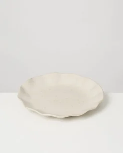 Motel a Miio Sintra Geschirr-Set shell 8-teilig sand Discount