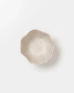 Motel a Miio Sintra Geschirr-Set shell 8-teilig sand Discount