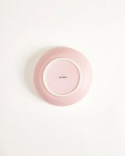 Motel a Miio Sintra Müslischale modern rosé