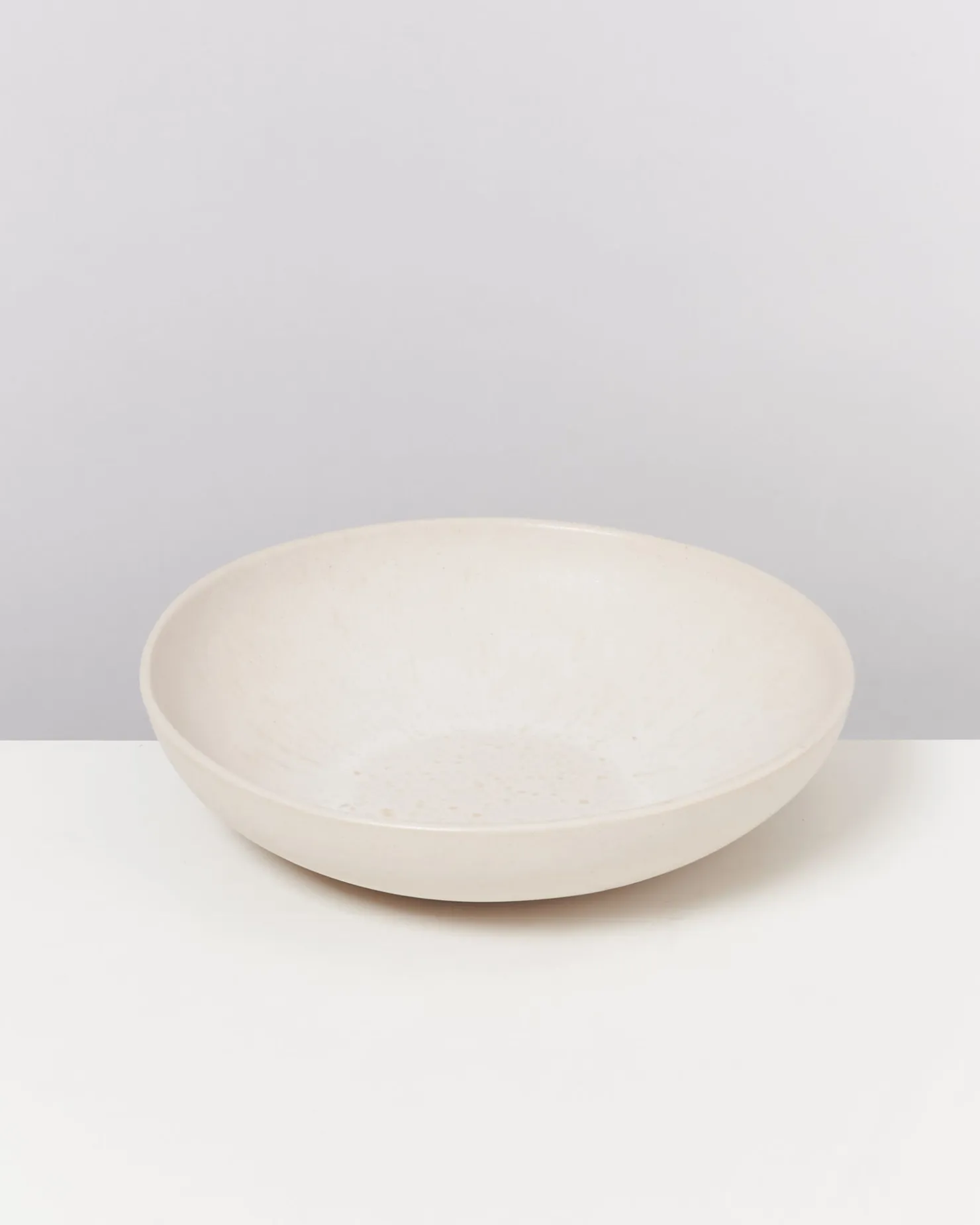 Motel a Miio Sintra Pastateller sand New