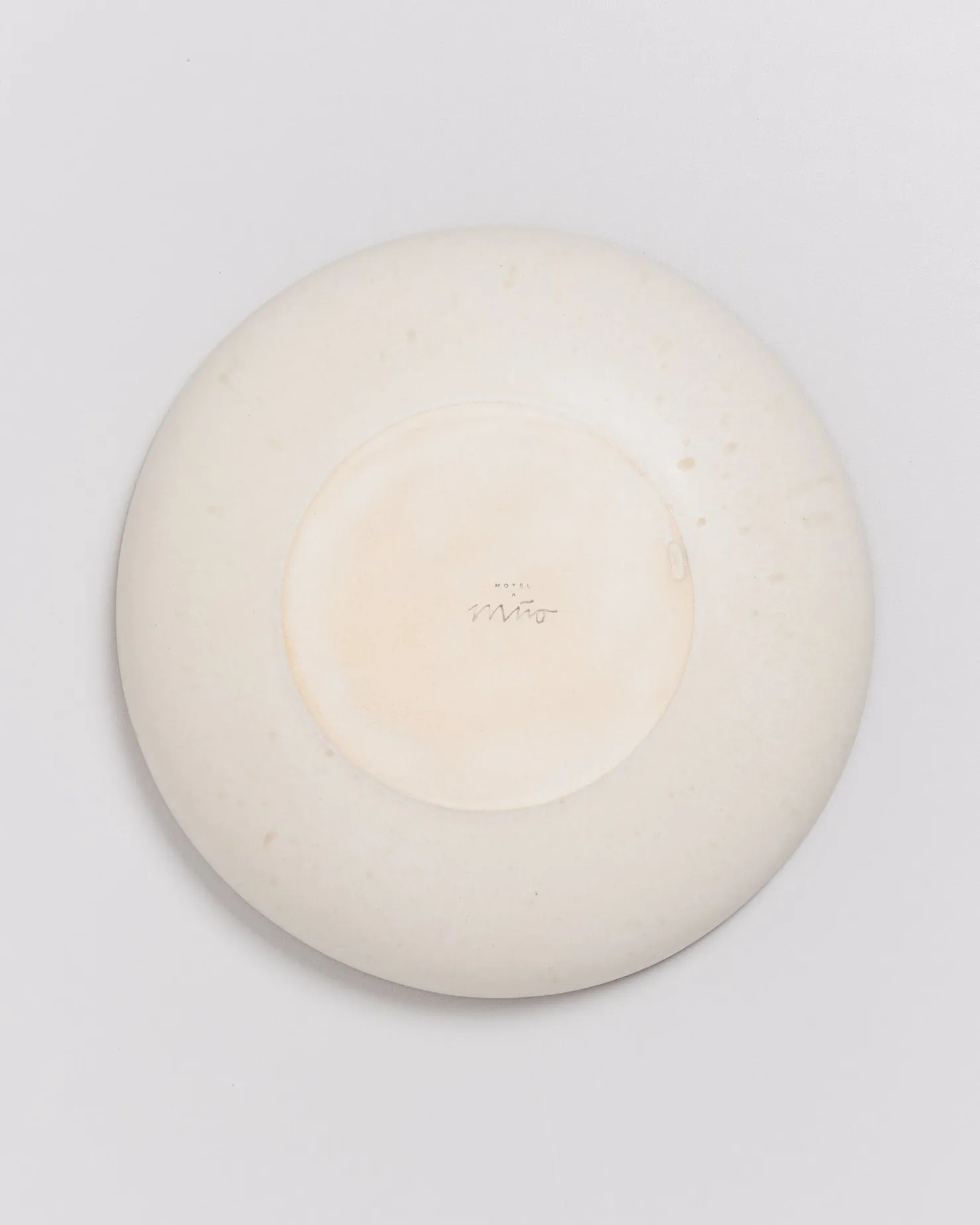 Motel a Miio Sintra Pastateller sand New