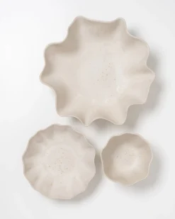 Motel a Miio Sintra Pastateller shell sand Hot