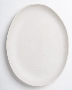Motel a Miio Sintra Servierplatte XL oval sand Sale