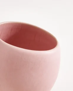 Motel a Miio Sintra Tasse groß rosé Clearance