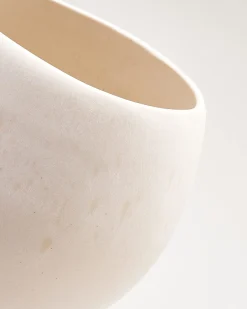 Motel a Miio Sintra Tasse groß sand Clearance