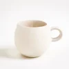 Motel a Miio Sintra Tasse klein sand Discount