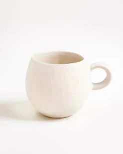 Motel a Miio Sintra Tasse klein sand Discount