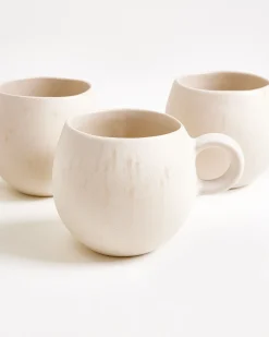 Motel a Miio Sintra Tasse klein sand 4er-Set Sale