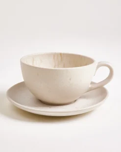 Motel a Miio Sintra Teetasse classic sand Clearance