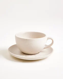 Motel a Miio Sintra Untertasse klein classic sand Outlet