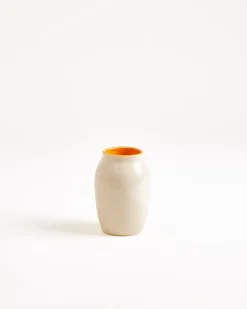 Motel a Miio Sombra Vase S sand orange Best