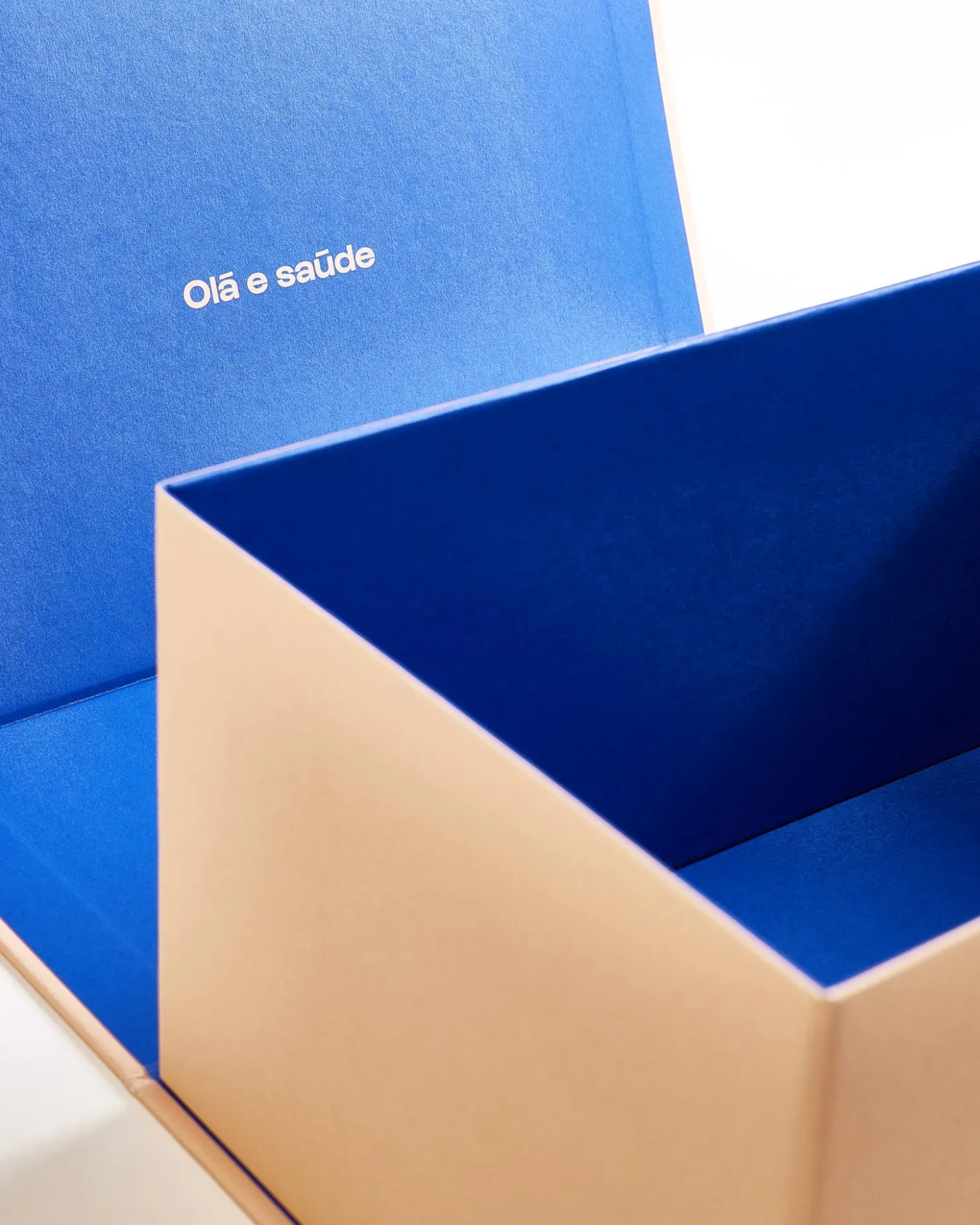 Motel a Miio To-Go Becher klein Geschenk-Set 3-teilig hellblau sand Discount
